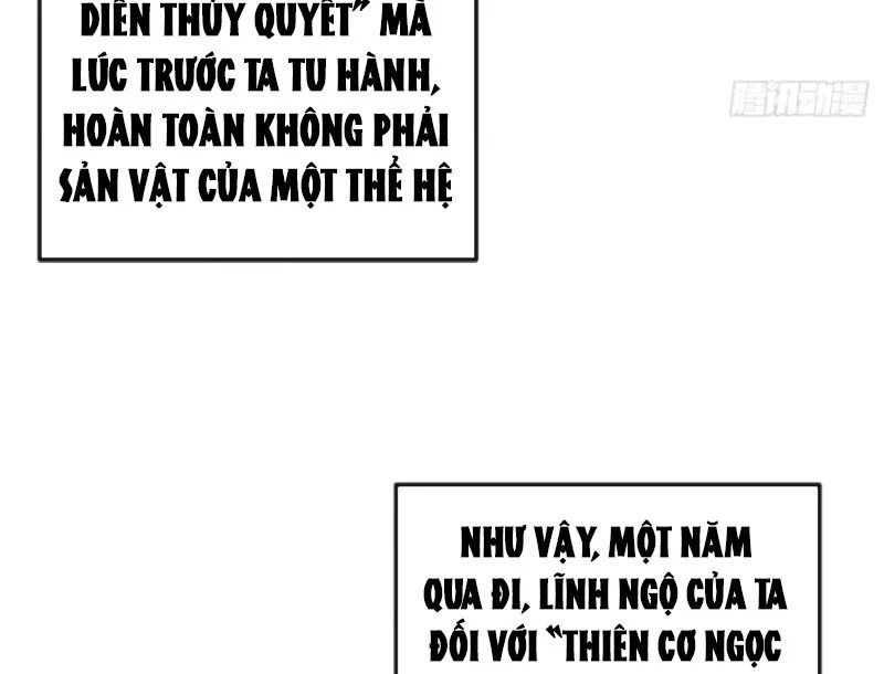 Ta Mô Phỏng Con Đường Trường Sinh Chapter 27 - 132