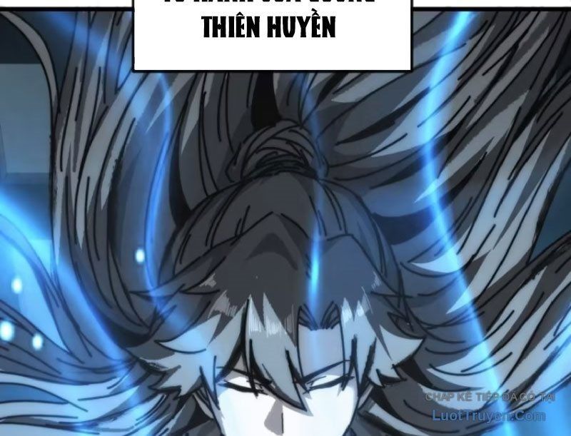 Ta Mô Phỏng Con Đường Trường Sinh Chapter 27 - 136