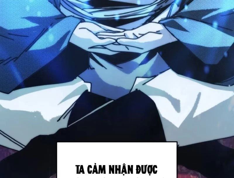 Ta Mô Phỏng Con Đường Trường Sinh Chapter 27 - 138