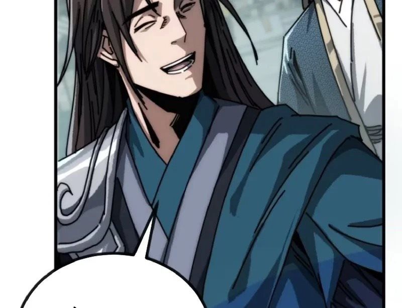 Ta Mô Phỏng Con Đường Trường Sinh Chapter 27 - 19