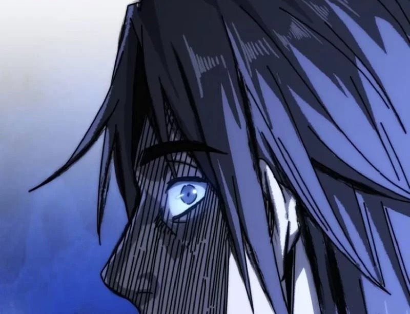 Ta Mô Phỏng Con Đường Trường Sinh Chapter 27 - 21