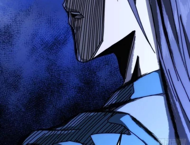 Ta Mô Phỏng Con Đường Trường Sinh Chapter 27 - 22