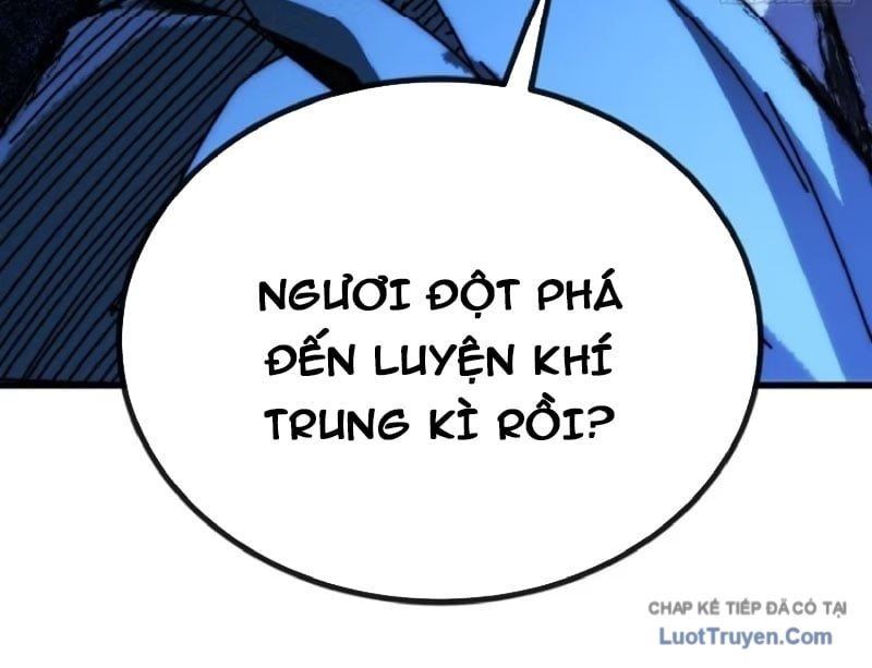 Ta Mô Phỏng Con Đường Trường Sinh Chapter 27 - 23