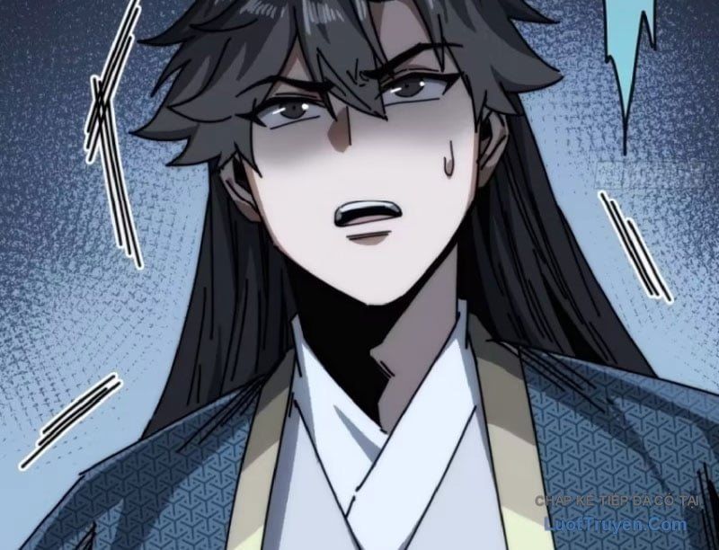 Ta Mô Phỏng Con Đường Trường Sinh Chapter 27 - 25