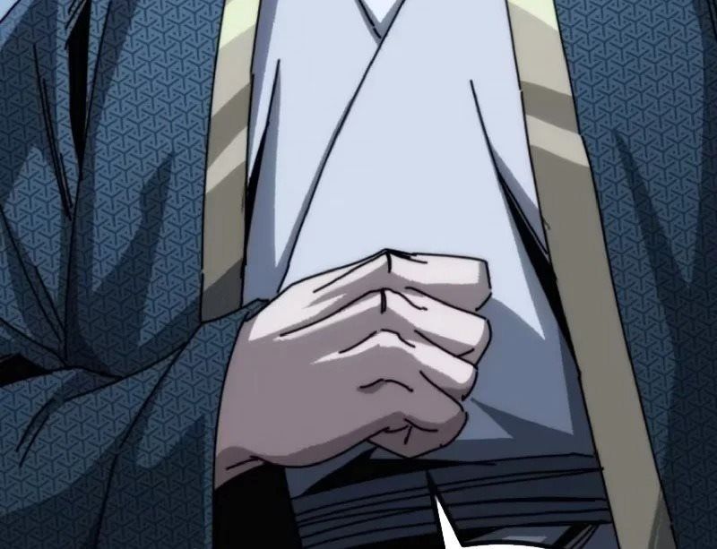 Ta Mô Phỏng Con Đường Trường Sinh Chapter 27 - 26