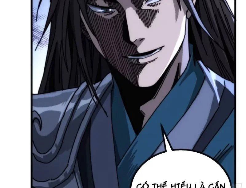 Ta Mô Phỏng Con Đường Trường Sinh Chapter 27 - 29