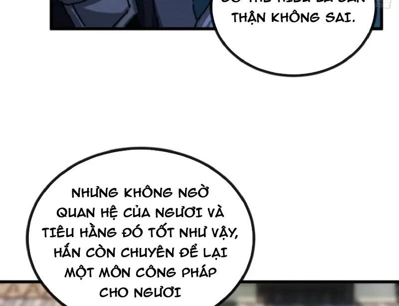 Ta Mô Phỏng Con Đường Trường Sinh Chapter 27 - 30