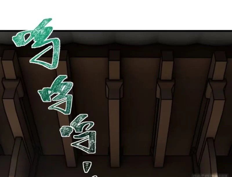 Ta Mô Phỏng Con Đường Trường Sinh Chapter 27 - 36