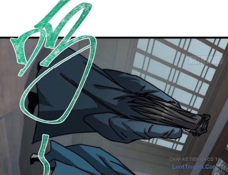 Ta Mô Phỏng Con Đường Trường Sinh Chapter 27 - 39