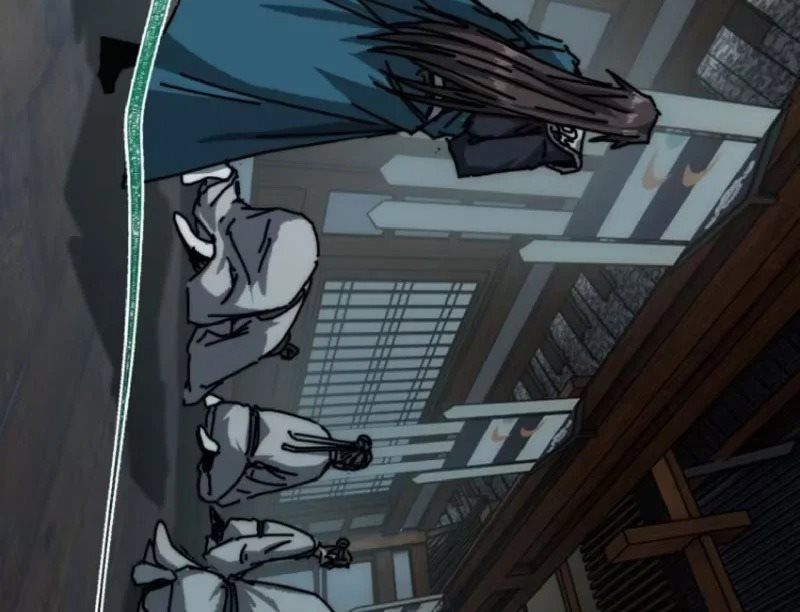 Ta Mô Phỏng Con Đường Trường Sinh Chapter 27 - 40