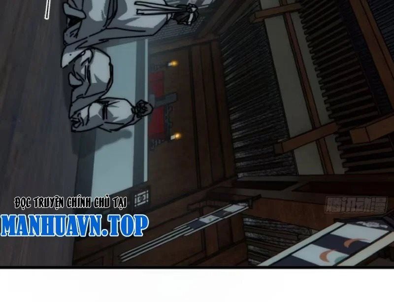 Ta Mô Phỏng Con Đường Trường Sinh Chapter 27 - 41