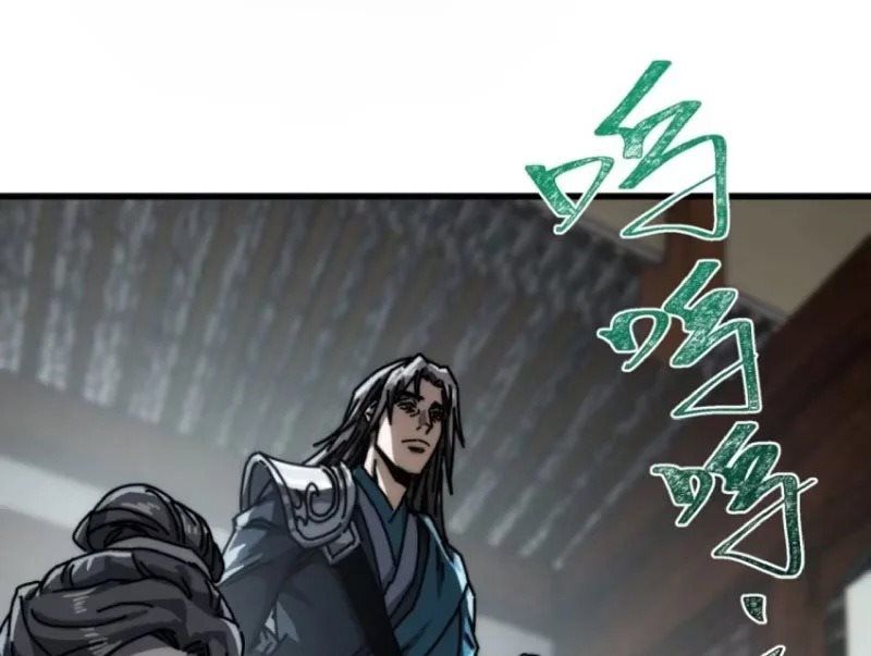 Ta Mô Phỏng Con Đường Trường Sinh Chapter 27 - 42