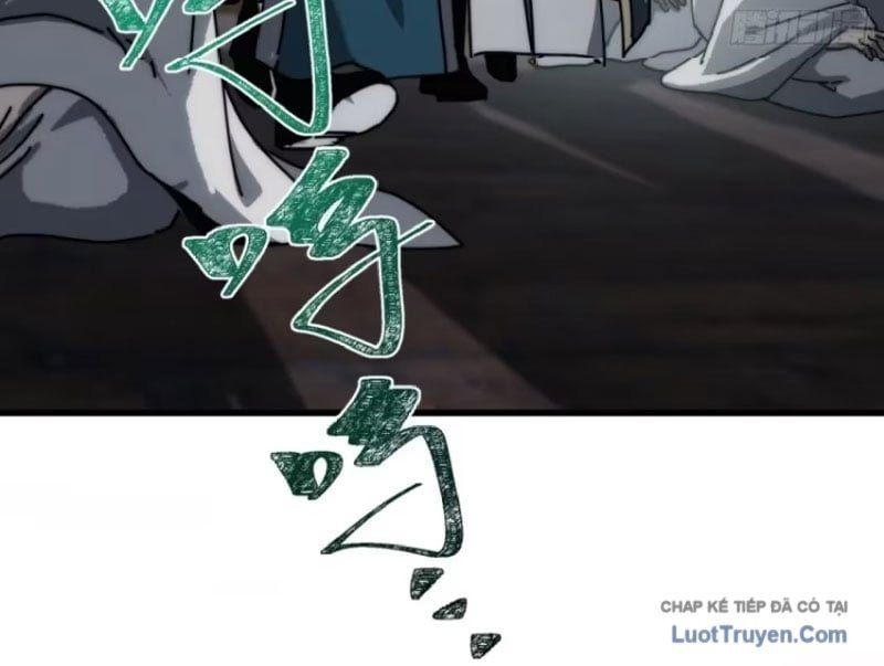Ta Mô Phỏng Con Đường Trường Sinh Chapter 27 - 44