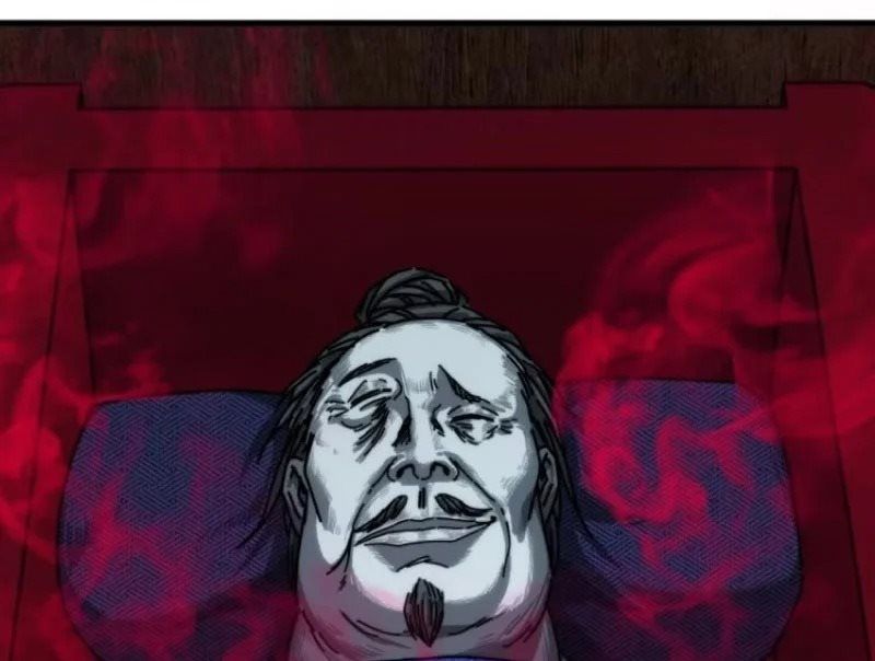 Ta Mô Phỏng Con Đường Trường Sinh Chapter 27 - 45