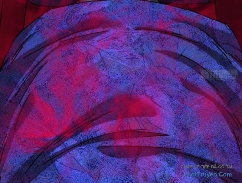 Ta Mô Phỏng Con Đường Trường Sinh Chapter 27 - 46