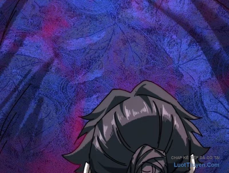 Ta Mô Phỏng Con Đường Trường Sinh Chapter 27 - 47