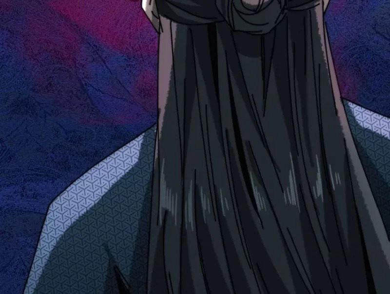 Ta Mô Phỏng Con Đường Trường Sinh Chapter 27 - 48