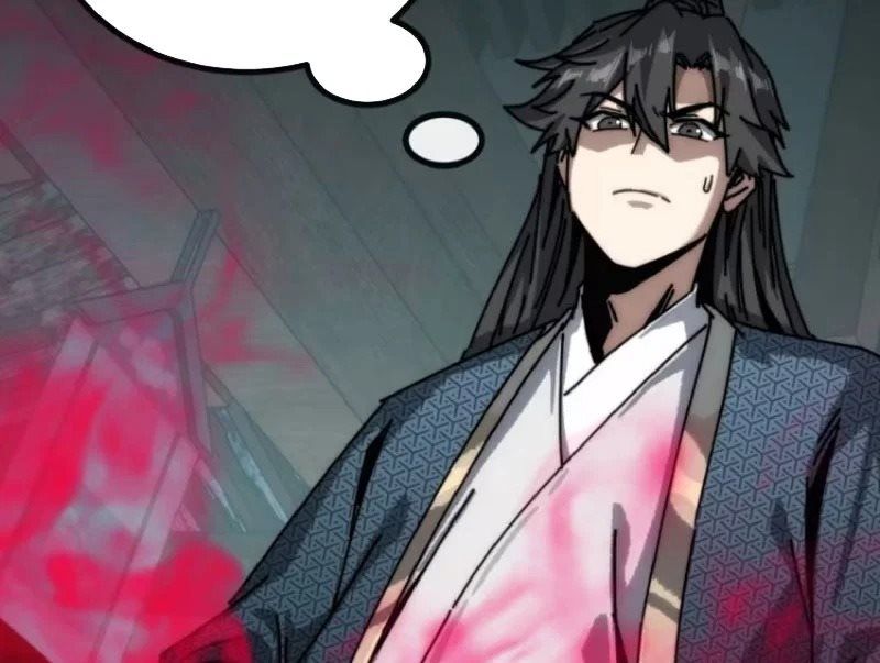 Ta Mô Phỏng Con Đường Trường Sinh Chapter 27 - 50