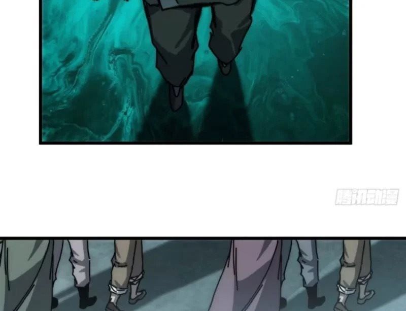 Ta Mô Phỏng Con Đường Trường Sinh Chapter 27 - 6