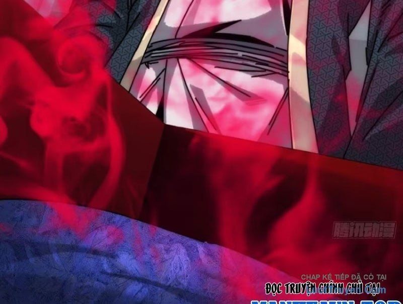 Ta Mô Phỏng Con Đường Trường Sinh Chapter 27 - 51