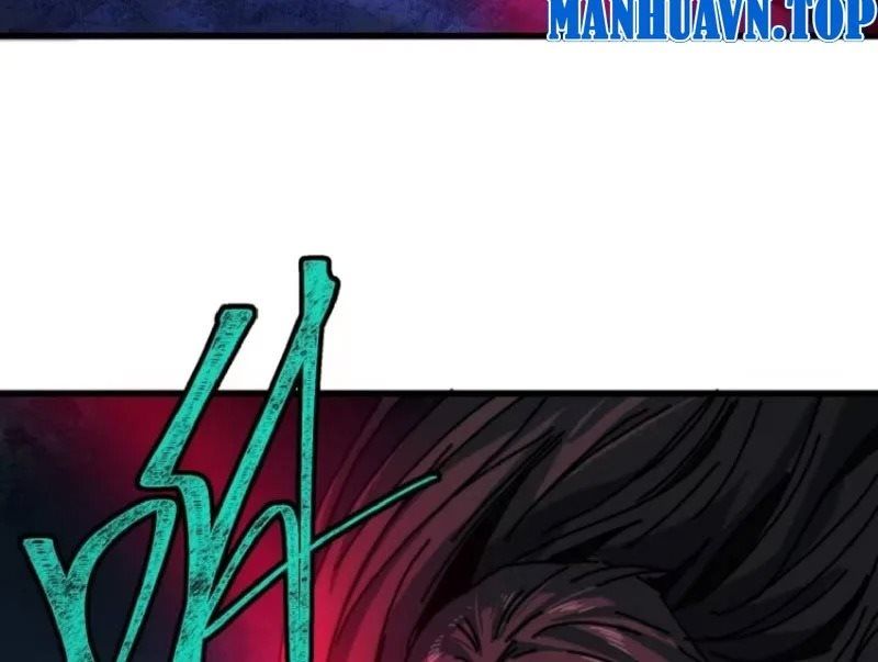 Ta Mô Phỏng Con Đường Trường Sinh Chapter 27 - 52