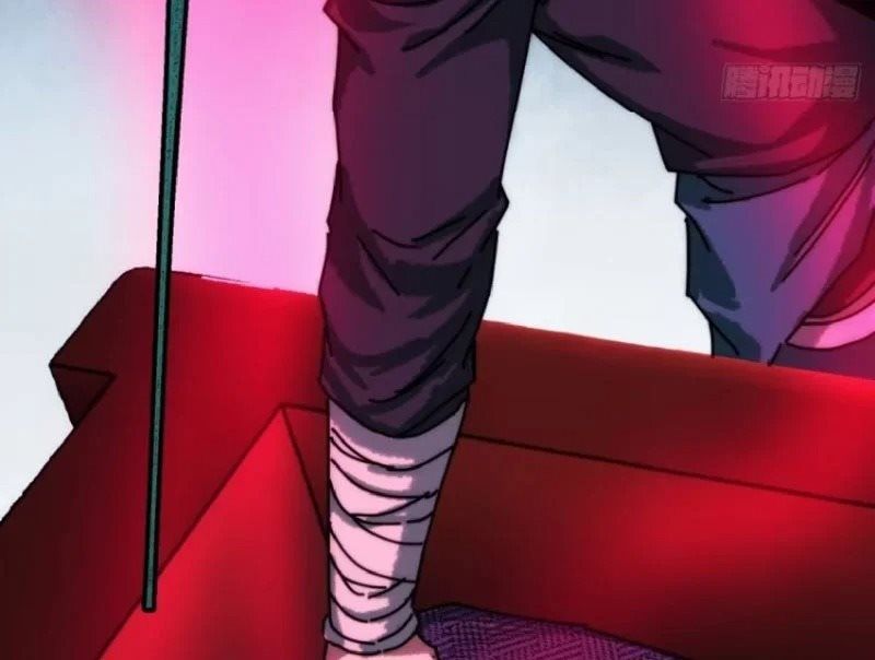 Ta Mô Phỏng Con Đường Trường Sinh Chapter 27 - 54