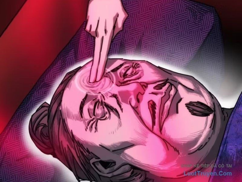 Ta Mô Phỏng Con Đường Trường Sinh Chapter 27 - 55