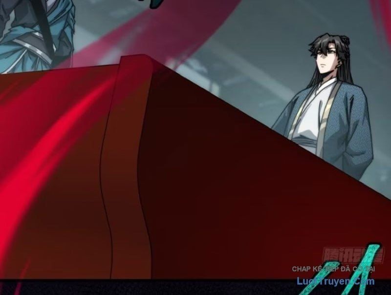 Ta Mô Phỏng Con Đường Trường Sinh Chapter 27 - 58