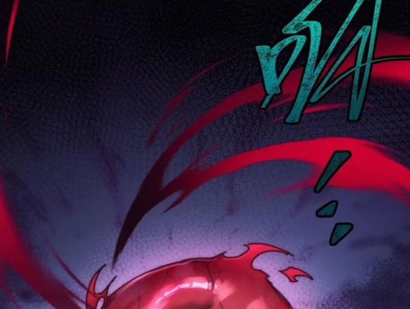 Ta Mô Phỏng Con Đường Trường Sinh Chapter 27 - 59