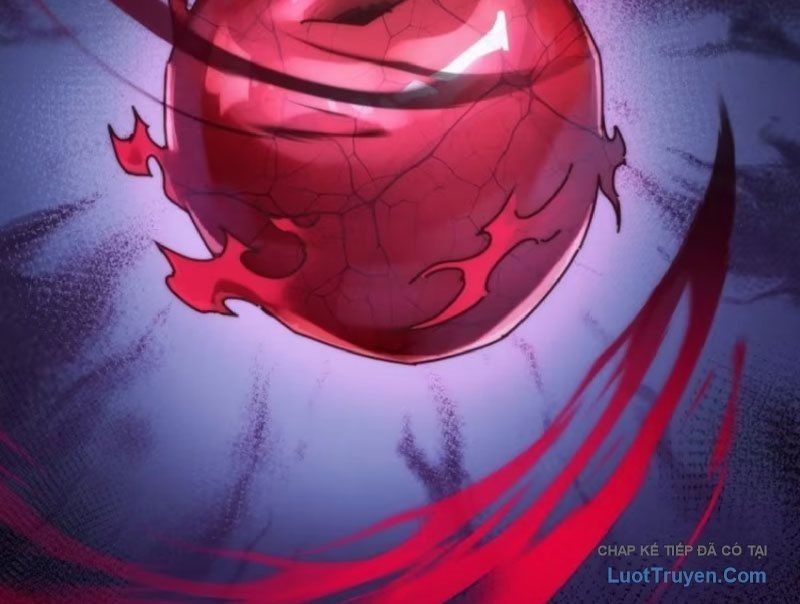 Ta Mô Phỏng Con Đường Trường Sinh Chapter 27 - 60