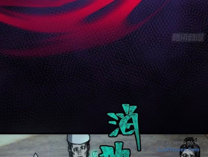 Ta Mô Phỏng Con Đường Trường Sinh Chapter 27 - 61