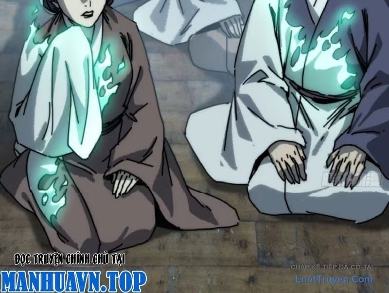 Ta Mô Phỏng Con Đường Trường Sinh Chapter 27 - 63