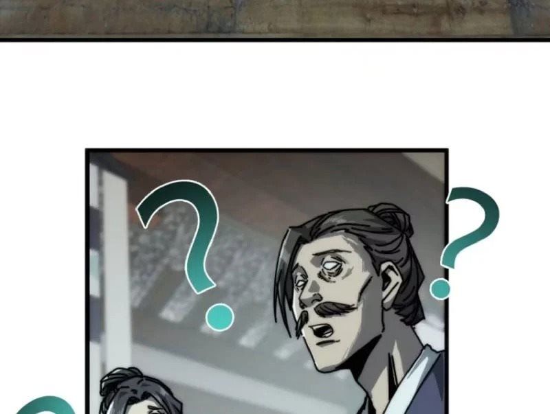 Ta Mô Phỏng Con Đường Trường Sinh Chapter 27 - 64