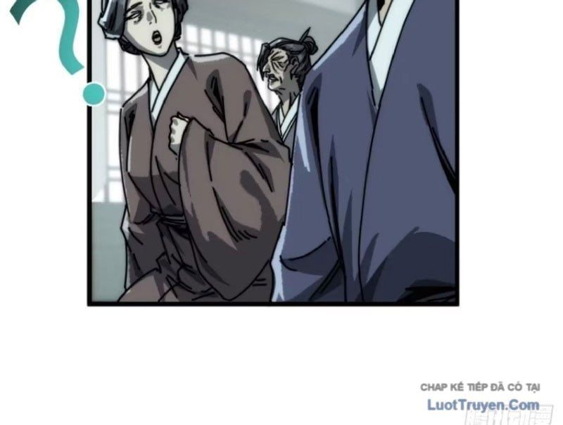 Ta Mô Phỏng Con Đường Trường Sinh Chapter 27 - 65