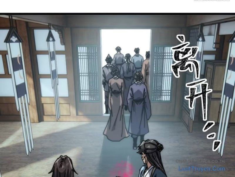 Ta Mô Phỏng Con Đường Trường Sinh Chapter 27 - 66