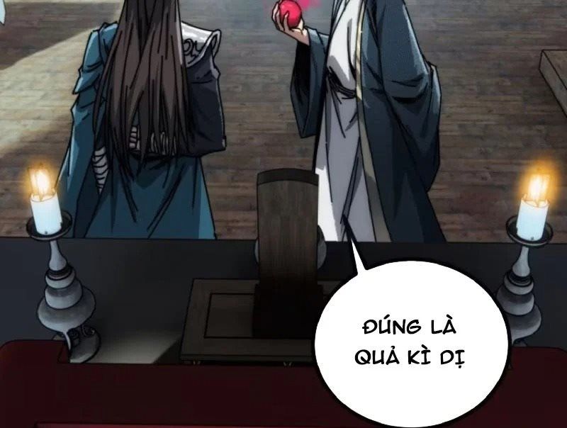 Ta Mô Phỏng Con Đường Trường Sinh Chapter 27 - 67