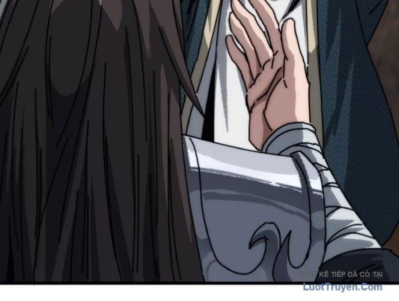 Ta Mô Phỏng Con Đường Trường Sinh Chapter 27 - 70