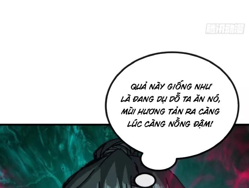 Ta Mô Phỏng Con Đường Trường Sinh Chapter 27 - 71