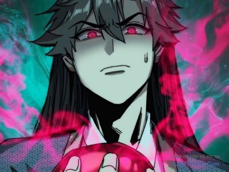 Ta Mô Phỏng Con Đường Trường Sinh Chapter 27 - 72