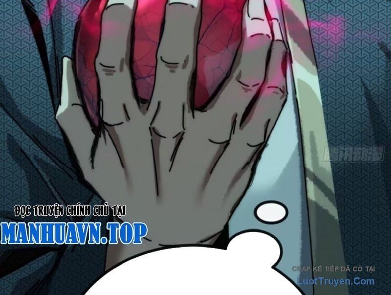 Ta Mô Phỏng Con Đường Trường Sinh Chapter 27 - 73