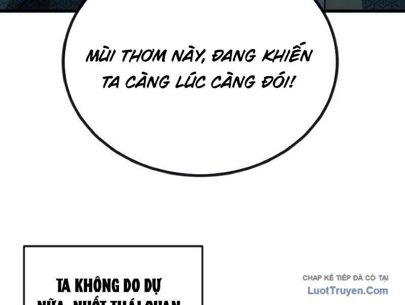 Ta Mô Phỏng Con Đường Trường Sinh Chapter 27 - 74
