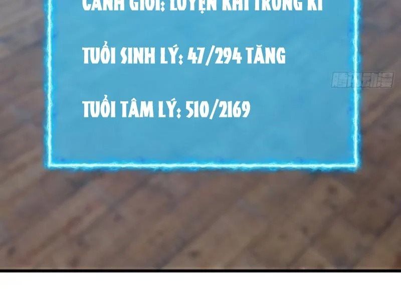 Ta Mô Phỏng Con Đường Trường Sinh Chapter 27 - 78