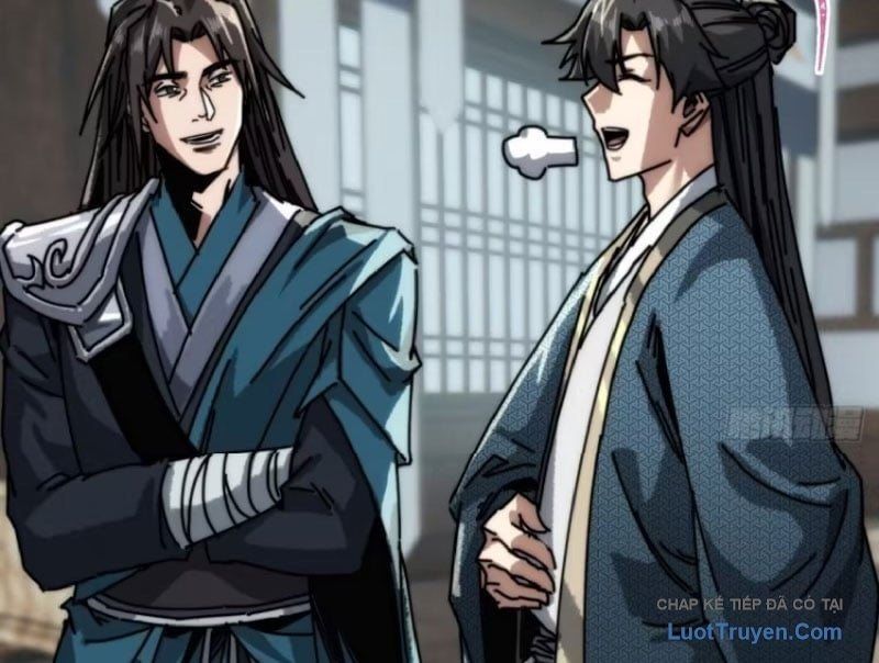 Ta Mô Phỏng Con Đường Trường Sinh Chapter 27 - 80