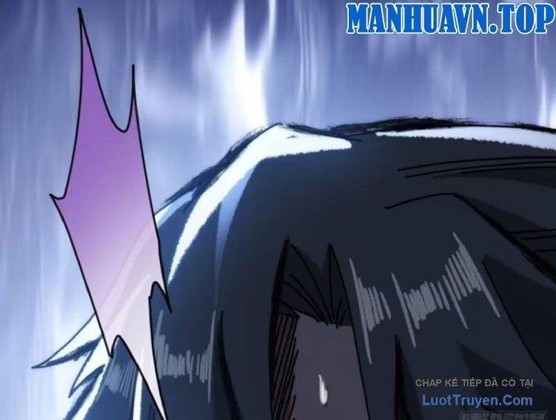 Ta Mô Phỏng Con Đường Trường Sinh Chapter 27 - 82