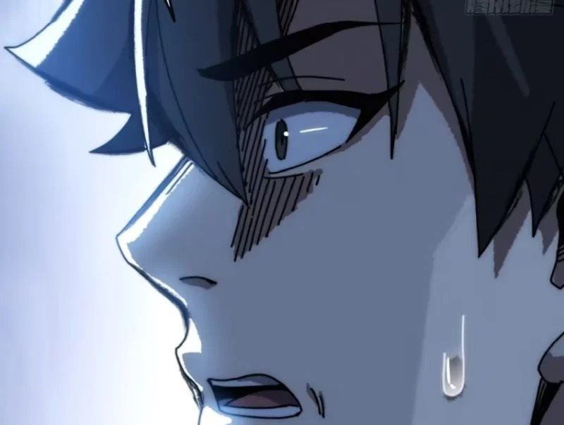 Ta Mô Phỏng Con Đường Trường Sinh Chapter 27 - 83