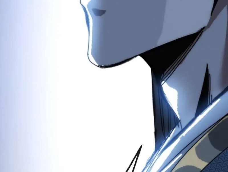 Ta Mô Phỏng Con Đường Trường Sinh Chapter 27 - 84