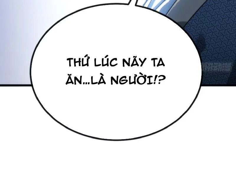 Ta Mô Phỏng Con Đường Trường Sinh Chapter 27 - 85