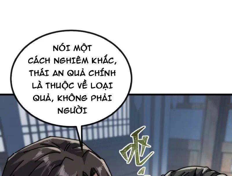 Ta Mô Phỏng Con Đường Trường Sinh Chapter 27 - 86