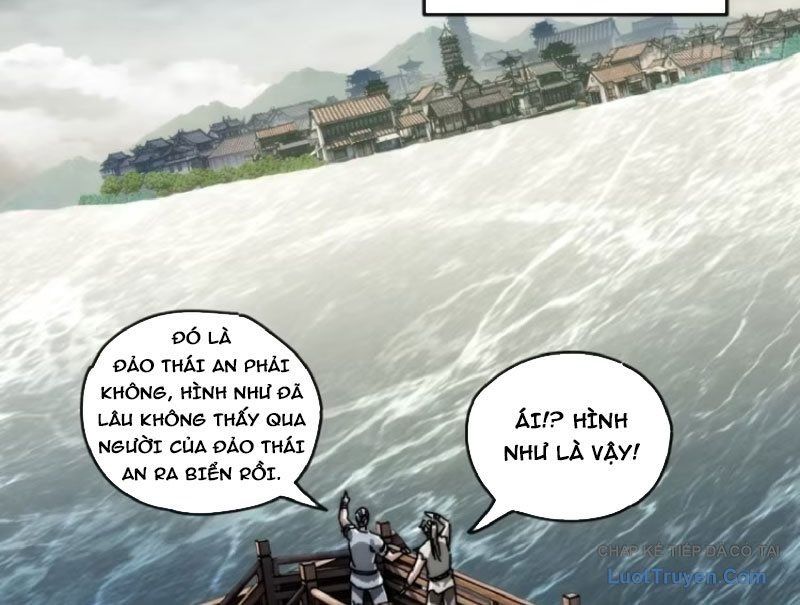 Ta Mô Phỏng Con Đường Trường Sinh Chapter 27 - 90