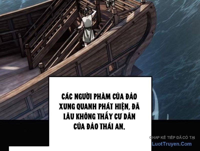 Ta Mô Phỏng Con Đường Trường Sinh Chapter 27 - 91